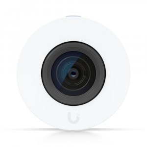 Ubiquiti Unifi AI Theta Pro Wide-Angle Lens