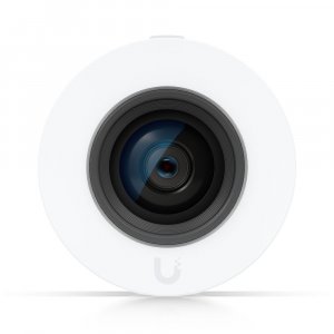 Ubiquiti Unifi AI Theta Pro Long-Distance Lens