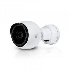 Ubiquiti Networks UniFi UVC-G4-Bullet 1440p QHD IP Surveillance Camera