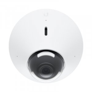 Ubiquiti Networks UniFi Protect UVC-G4-DOME 4MP H.264 Dome Surveillance Camera