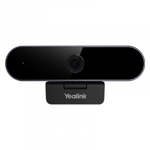 Yealink UVC20 Full HD 1080p Desktop Webcam
