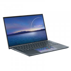 ASUS ZenBook 14 UX435EG 14