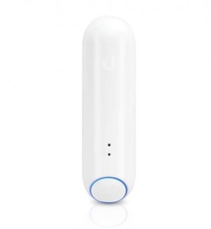 Ubiquiti UP-Sense UniFi Protect Smart Sensor