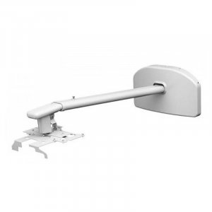 Epson ELP-MB45 Wall mount for Short Throw Projectors