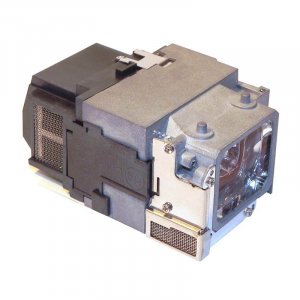 Epson ELPLP65 Replacement Projector Lamp V13H010L65