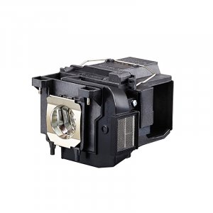 Epson ELPLP85 Replacement Lamp V13H010L85