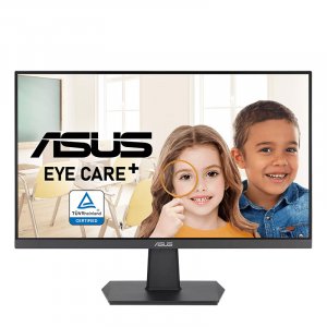 ASUS 24