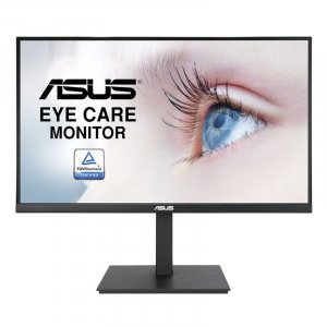 ASUS VA27AQSB 27