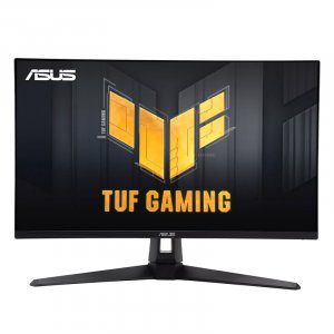 ASUS TUF Gaming VG27AQ3A 27