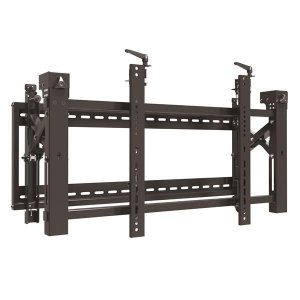 StarTech Video Wall Mount - For 45