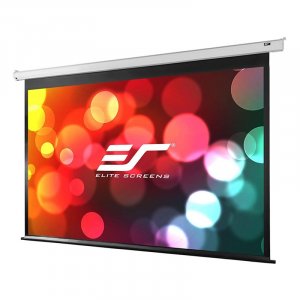 Elite Screens VMAX2 180