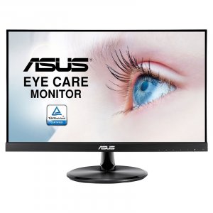 ASUS VP229HE 21.5