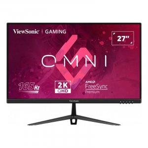 ViewSonic OMNI VX2728-2K 27