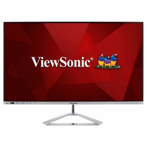 ViewSonic VX3276-2K-MHD-2 32