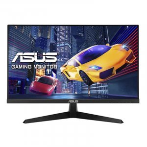 ASUS VY279HGE 27