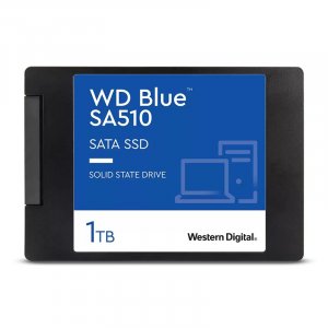 WD Blue SA510 1TB 2.5