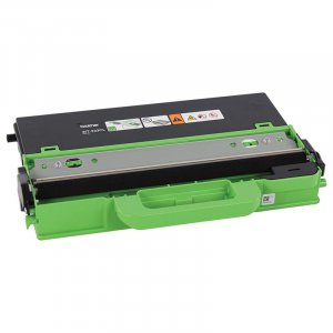 Brother Waste Toner Box WT-223CL