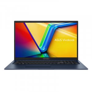 ASUS Vivobook 17 X1704 17.3