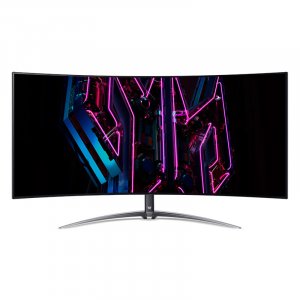 Acer Predator X45 44.5