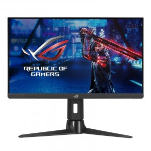 ASUS ROG Strix XG259CM 24.5