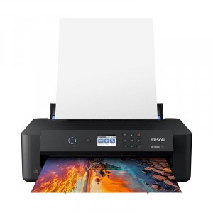 Epson Expression Photo XP-15000 A3 Wireless Colour Inkjet Printer