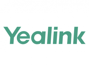 Yealink Mvc860 Windows Based Mtr, Mcore Pro, 8' Touch Screen And Uvc86 12x Optical Zoom 4k Camera, Includes 2 Year Ams