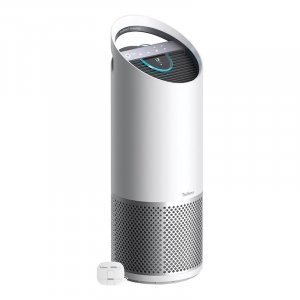 Kensington Trusens Z3000 Air Purifier Z3000AU