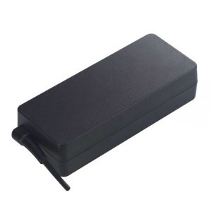 Huntkey Huntkey 90w Mini Ii Edition Notebook Adapter With 10 Tips  (2,5,9,11,12,13,16, 17,19,26 )