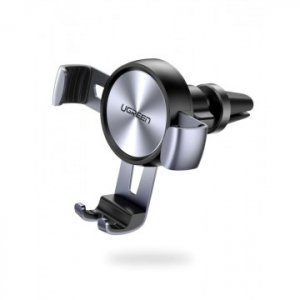 Ugreen 50564 Gravity Drive Car Mount