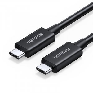 Ugreen 30691 Usb4 Gen3 Cable