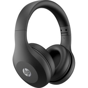 Hp 2J875AA Bluetooth Headset 500