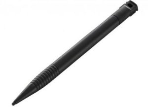 Panasonic Toughbook Stylus for Toughbook 55