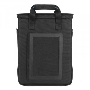 Targus Tanc Armoured Case TBT282GL for 14