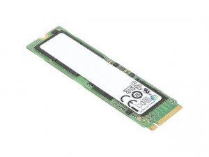 Lenovo 4xb1d04757 Thinkpad 1tb Performance Pcie Gen4 Nvme Opal2 M.2 2280 Ssd