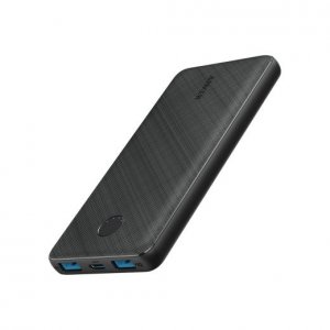 Anker PowerCore III 10K mAh USB-C Portable Battery 