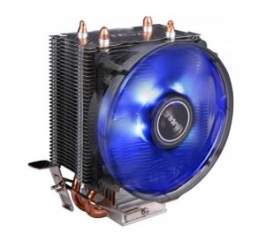Antec A30 CPU Air Cooler