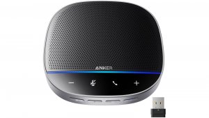 Anker A3305011 Powerconf S500 Speaker  