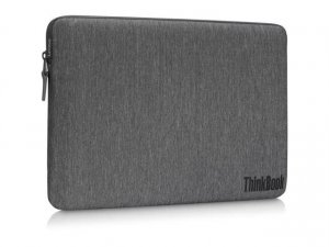 Lenovo 4x40x67058 Thinkbook 13-14inch Sleeve ( Grey )