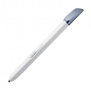 Samsung AA-DP2N65L/EX ATIV PC Digitizer Pen