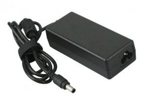 Samsung Notebook Accessory Power Adapter 100 - 240v, 40w For N130, Nc20