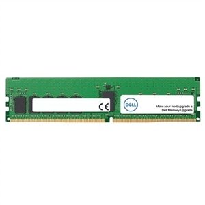 Dell Aa799064 Dell Memory Upgrade - 16gb - 2rx8 Ddr4