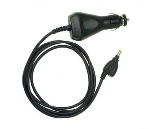 Socket Ac4057-1384 Chs Dc Power Supply (car Charger)