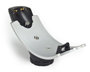 Socket Ac4088-1657 Qx Stand Charging Mount Inonlyin For 7 S