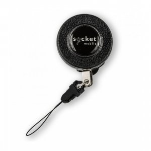 Socket Ac4130-1828 Ultra Durable Pull Reel Clip