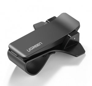 Ugreen Dashboard Phone Holder 40998