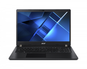 Acer Tmp215 Core I5-1135g7/8gb(1x8gb)/512gb Pcie Nvme Ssd/15.6