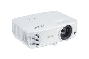 Acer P1157i 4500 Lumens DLP Projector