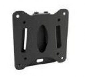 Atdec AD-30100-WF Low Profile Fixed Wall Mount