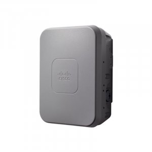 Cisco Air-ap1562e-e-k9 802.11ac W2 Low-profile Outdoor