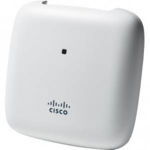 Cisco Aironet 1815i Access Point AIR-AP1815I-Z-K9